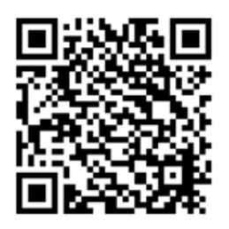 图片0000003333.png ""