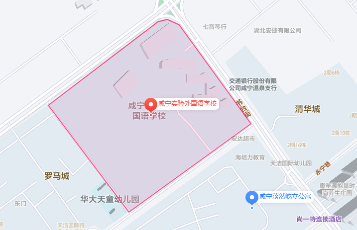 2024教研1.png ""