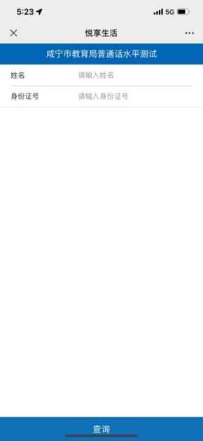 图片2.png ""